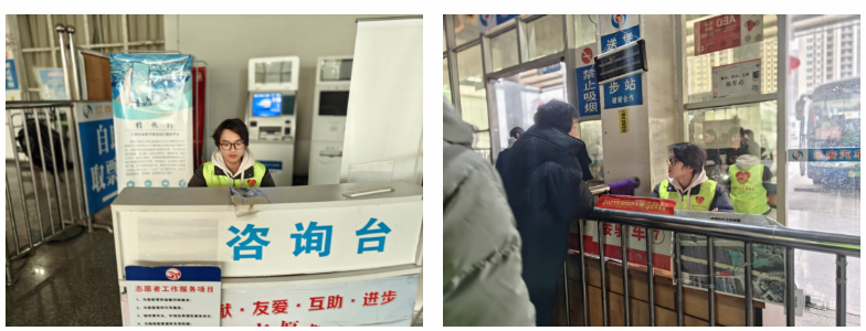 屏幕截图 2025-02-22 212428.png