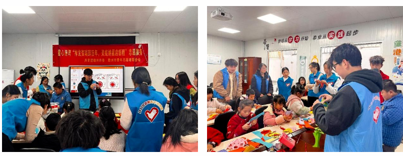 屏幕截图 2025-02-22 212745.png