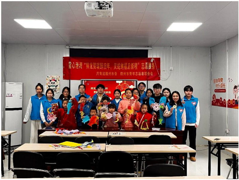 屏幕截图 2025-02-22 212846.png