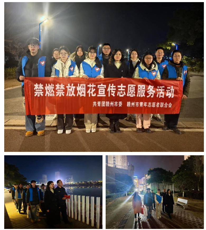 屏幕截图 2025-02-22 212916.png