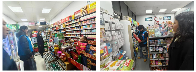 屏幕截图 2025-02-22 212939.png