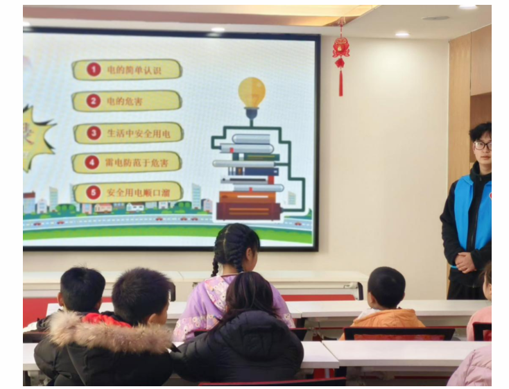 屏幕截图 2025-02-22 213007.png