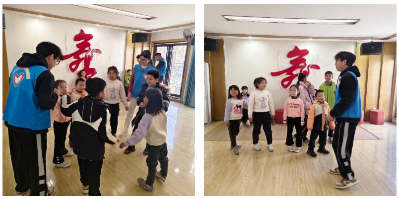 屏幕截图 2025-02-22 213030.png