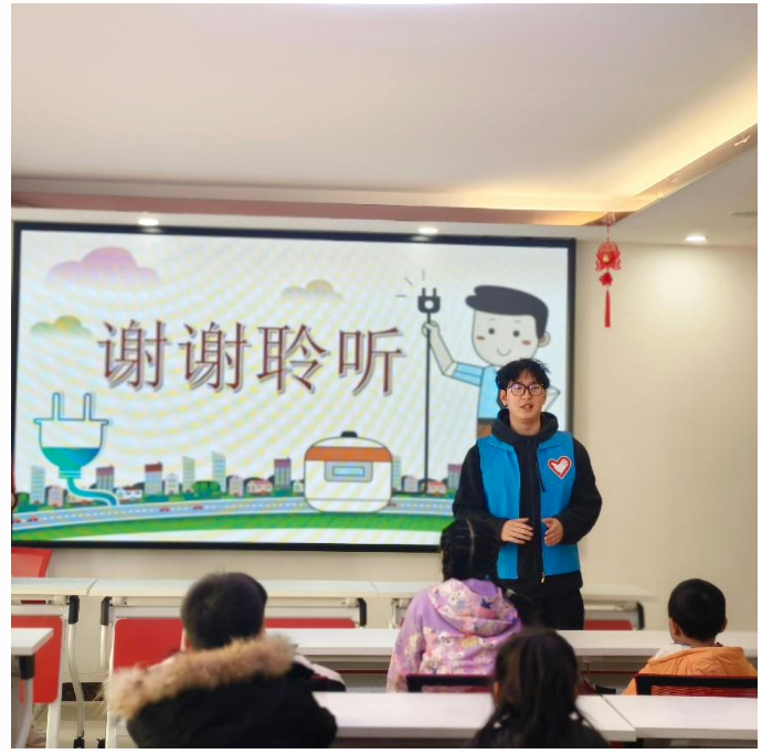 屏幕截图 2025-02-22 213050.png