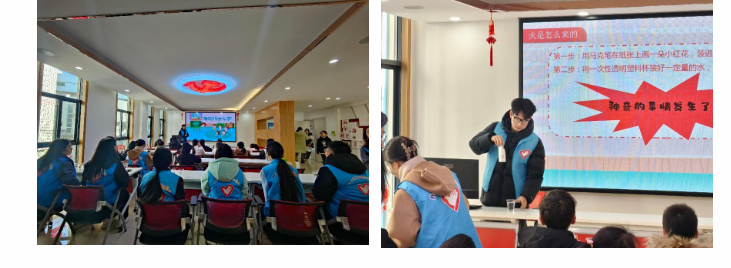 屏幕截图 2025-02-22 213144.png