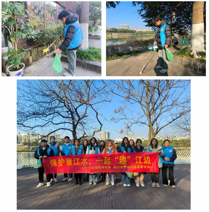 屏幕截图 2025-02-22 213233.png