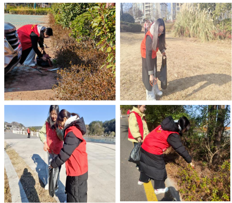 屏幕截图 2025-02-22 213702.png