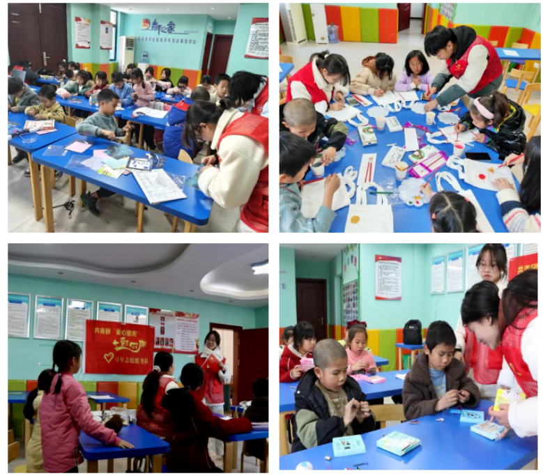 屏幕截图 2025-02-22 213929.png