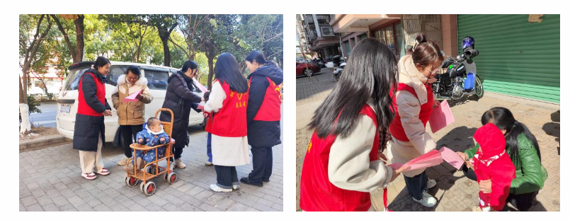 屏幕截图 2025-02-22 214019.png