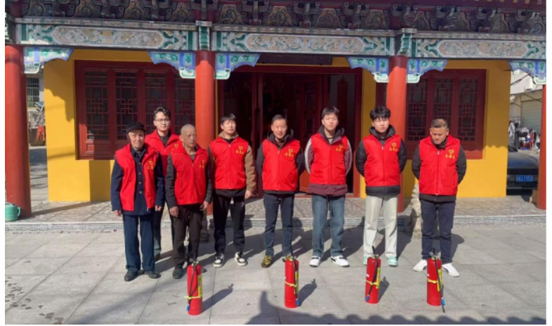 屏幕截图 2025-02-22 214248.png