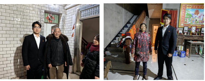 屏幕截图 2025-02-22 215049.png