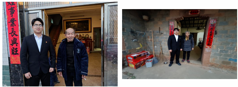 屏幕截图 2025-02-22 215110.png