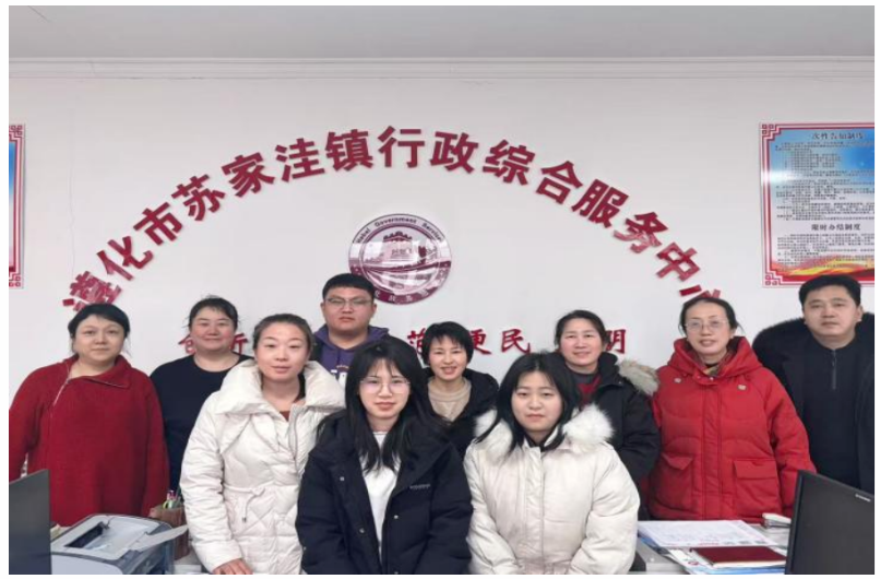 屏幕截图 2025-02-22 215354.png