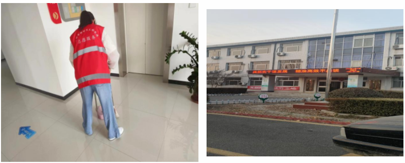 屏幕截图 2025-02-22 215415.png