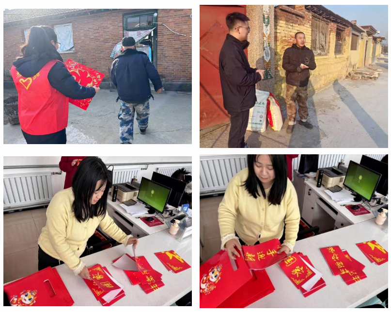 屏幕截图 2025-02-22 215502.png