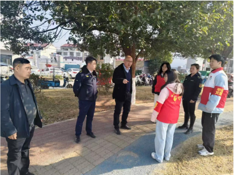 屏幕截图 2025-02-22 215727.png