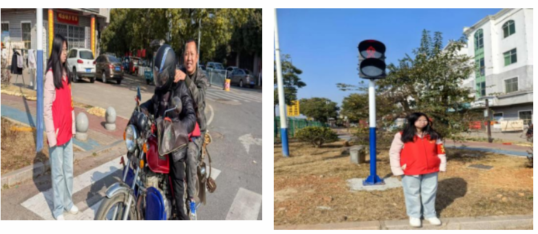 屏幕截图 2025-02-22 215748.png