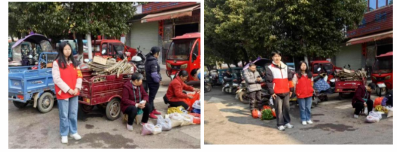 屏幕截图 2025-02-22 215808.png