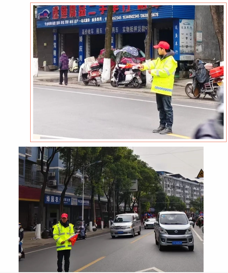 屏幕截图 2025-02-22 220037.png