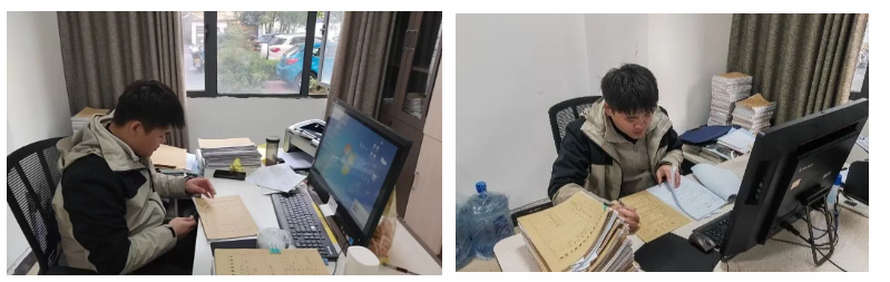 屏幕截图 2025-02-22 220234.png