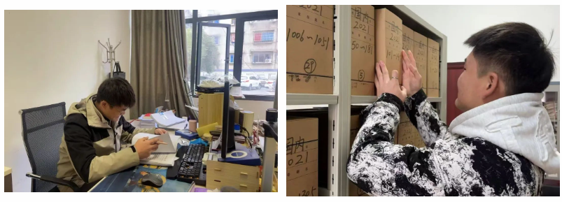 屏幕截图 2025-02-22 220253.png