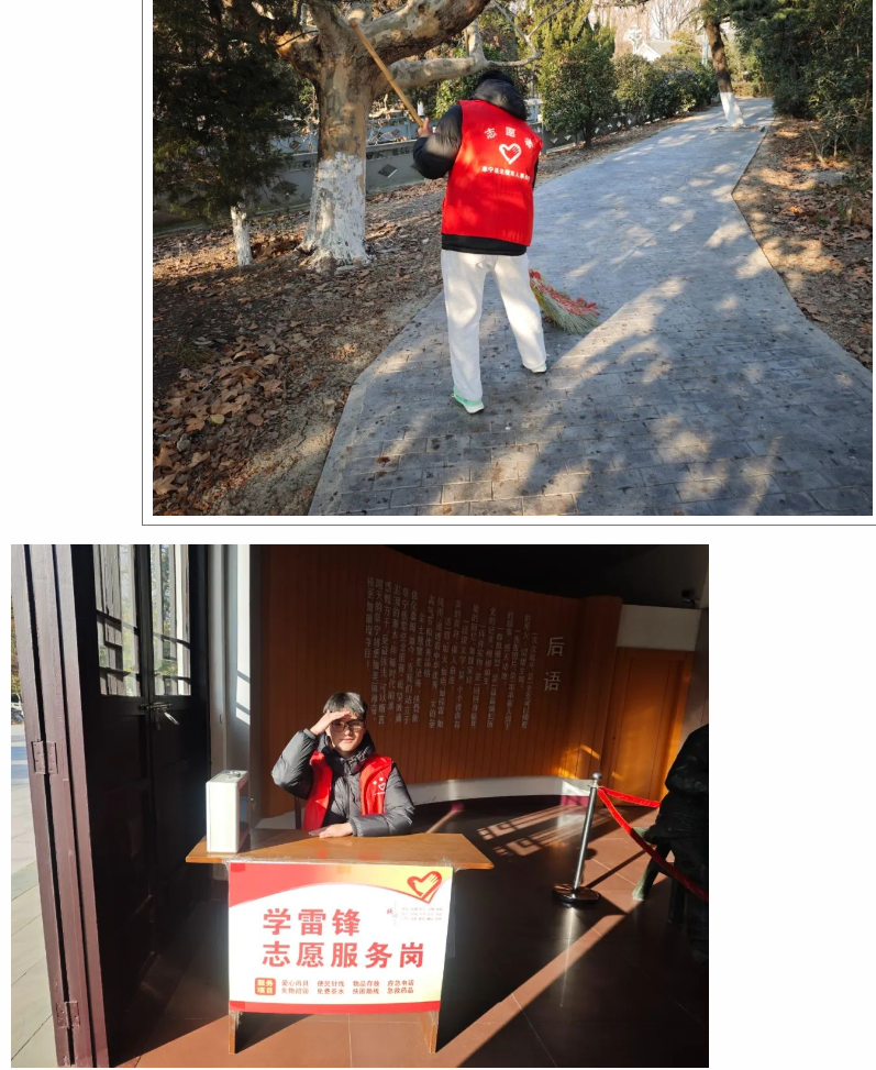 屏幕截图 2025-02-22 220448.png