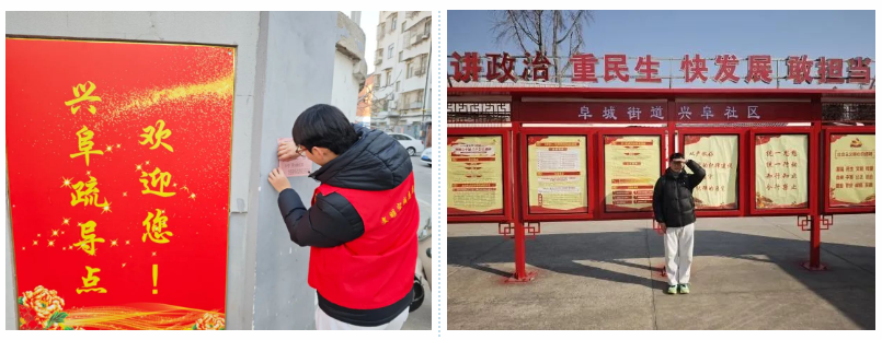 屏幕截图 2025-02-22 220512.png