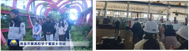 屏幕截图 2025-02-22 220531.png