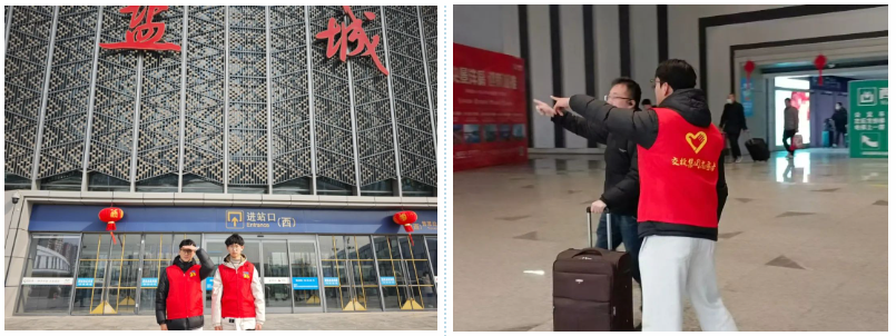 屏幕截图 2025-02-22 220551.png