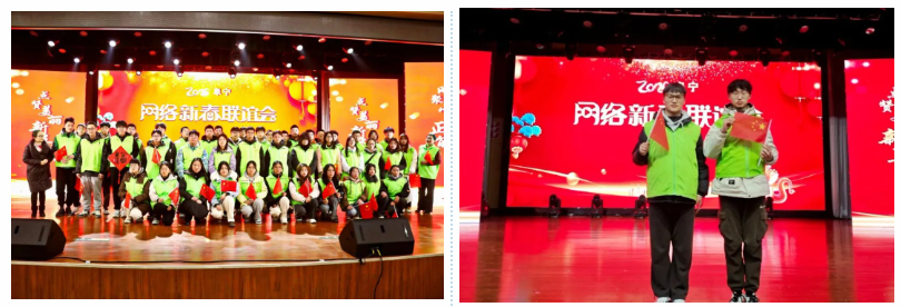 屏幕截图 2025-02-22 220613.png