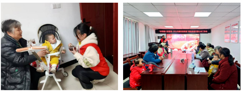 屏幕截图 2025-02-22 220924.png