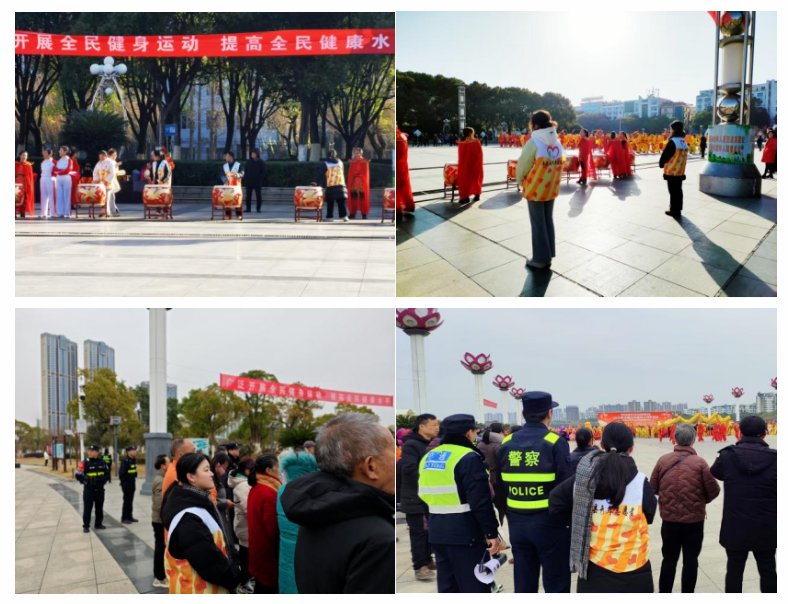 屏幕截图 2025-02-22 220945.png