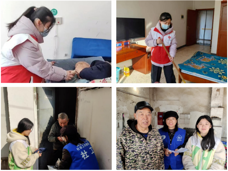 屏幕截图 2025-02-22 221008.png