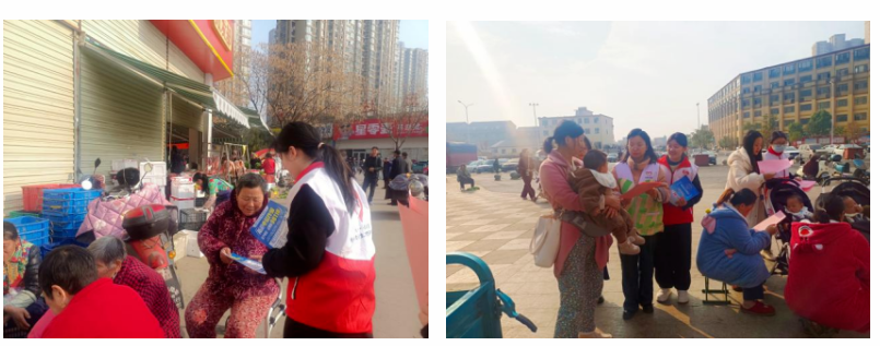 屏幕截图 2025-02-22 221031.png