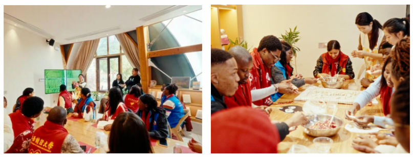 屏幕截图 2025-02-22 221101.png