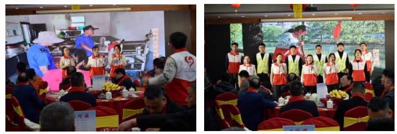 屏幕截图 2025-02-22 221122.png