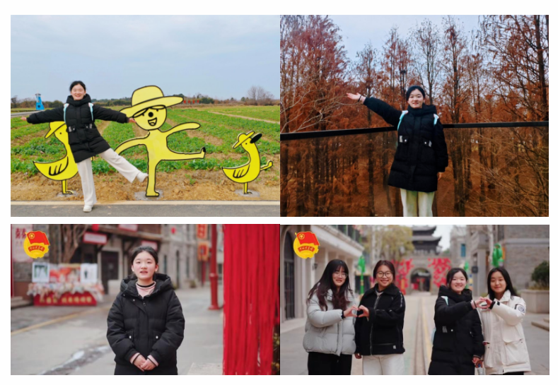 屏幕截图 2025-02-22 221142.png