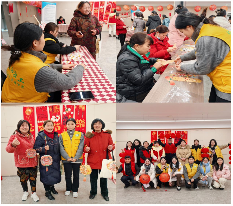 屏幕截图 2025-02-22 221503.png