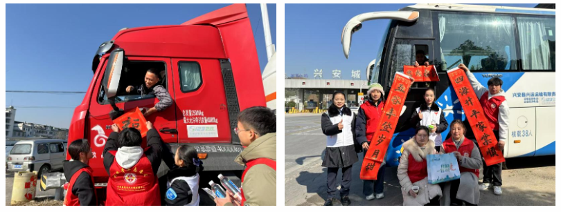 屏幕截图 2025-02-22 222031.png