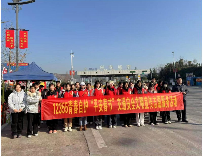 屏幕截图 2025-02-22 222055.png