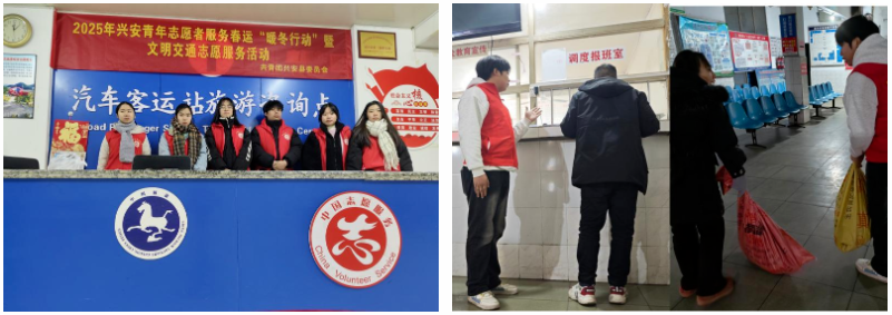 屏幕截图 2025-02-22 222123.png