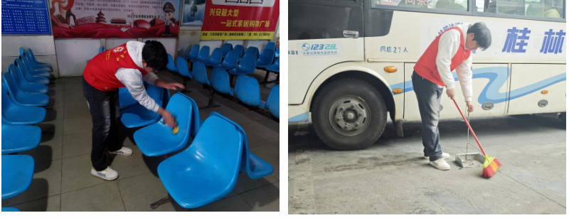 屏幕截图 2025-02-22 222147.png