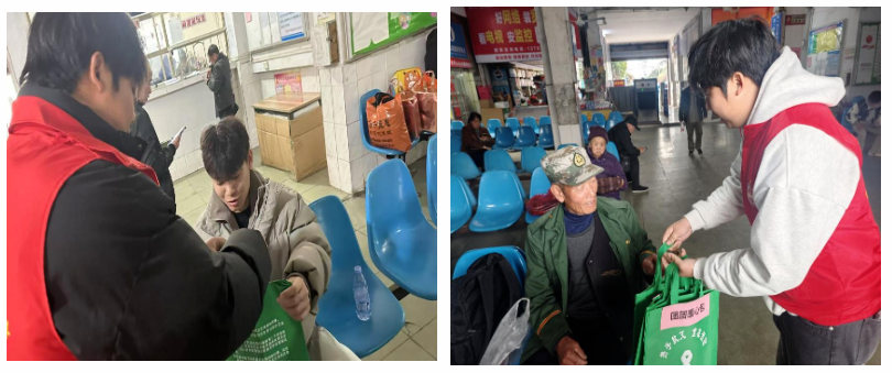 屏幕截图 2025-02-22 222212.png