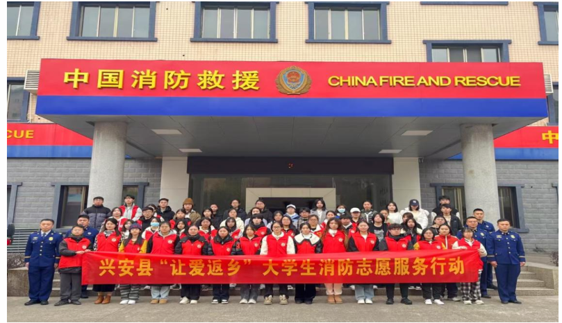 屏幕截图 2025-02-22 222242.png