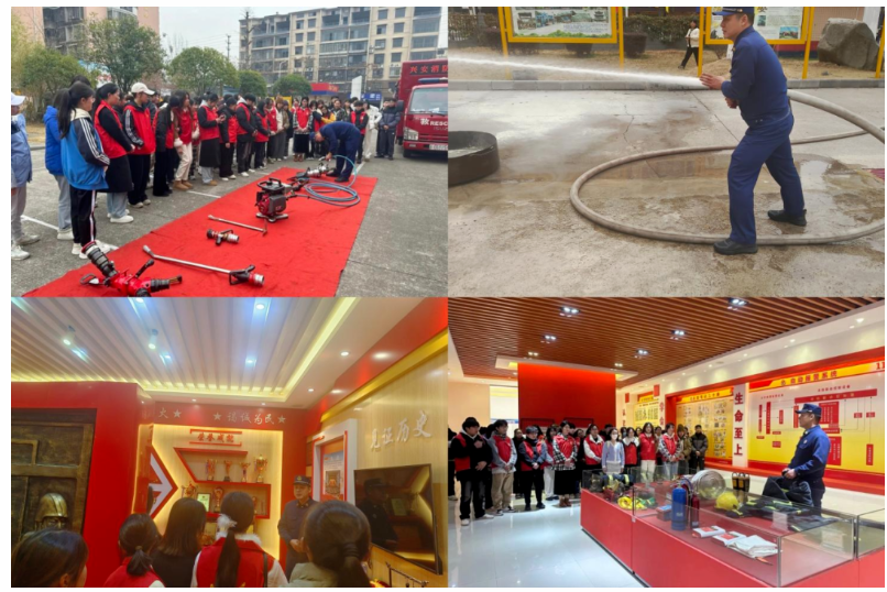 屏幕截图 2025-02-22 222318.png