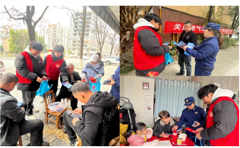 屏幕截图 2025-02-22 222340.png