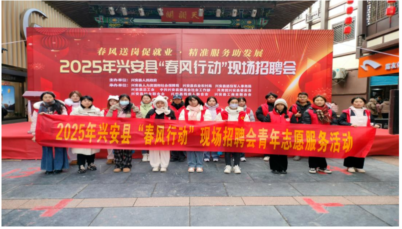 屏幕截图 2025-02-22 222401.png