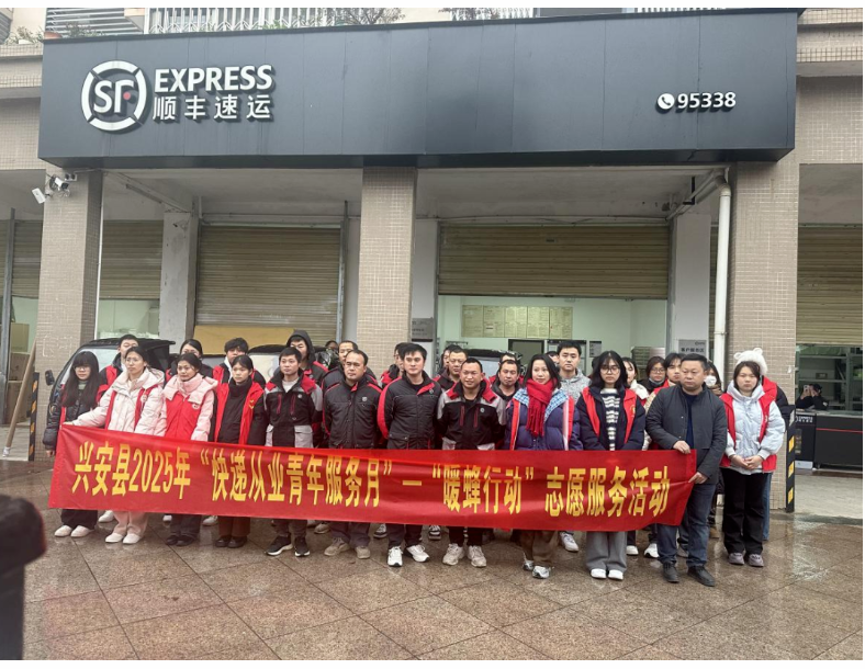 屏幕截图 2025-02-22 222451.png