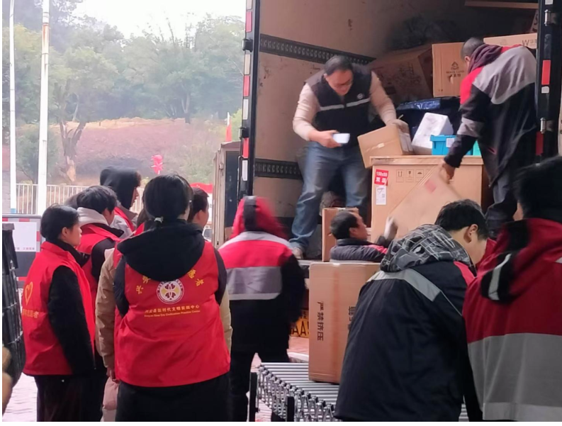 屏幕截图 2025-02-22 222500.png