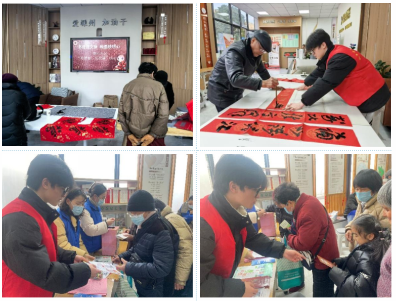 屏幕截图 2025-02-22 222956.png